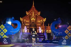 BIB: 121, 800
                            <button type="button" onclick="openModal(22342466)" class="btn btn-primary btn-sm float-right btn-popup" data-toggle="modal" data-target=".modal-high-quality">
                        <i class="fas fa-shopping-cart"></i> Add to Cart
                    </button>
                                            <button type="button" onclick="isThisMe(22342466, true)" class="btn btn-success btn-sm float-right btn-popup btn-isme hidden" data-toggle="tooltip" data-placement="bottom" title="นี่คือรูปของคุณใช่ไหม คลิกที่นี่เพื่อเอาเข้าอัลบั้ม">
                        <i class="fas fa-plus"></i> Add to album
                    </button>
                    <button type="button" onclick="isThisMe(22342466, false)" class="btn btn-warning btn-sm float-right btn-popup btn-isnotme hidden">
                        <i class="fas fa-ban"></i> Remove from album
                    </button>